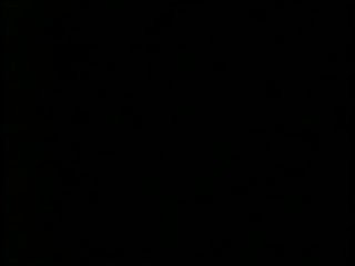 Softcore Nudes S-553: &#39;40&#39;s &amp; &#39;50&#39;s - Scene1 - 1