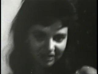 Softcore Nudes S-553: &#39;40&#39;s &amp; &#39;50&#39;s - Scene2 - 5