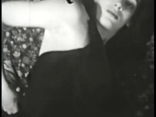 Softcore Nudes S-553: &#39;40&#39;s &amp; &#39;50&#39;s - Scene6 - 2