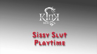 Kink School: A Guide To Anal Play - Scène7 - 1