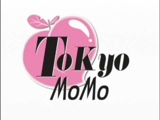 Tokyo Momo 5 - Shinobu Kasagi - Szene1 - 1