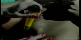 Asian Cherries 2 - Scene12 - 4