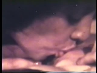 Peepshow Loops 560: &#39;70s &amp; &#39;80s (All Color) - Scena1 - 5