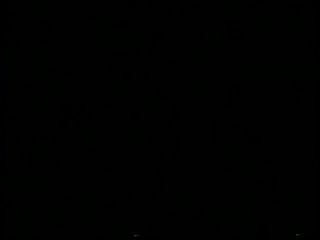 Peepshow Loops 560: &#39;70s &amp; &#39;80s (All Color) - Scena2 - 1