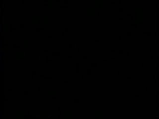 Peepshow Loops 560: &#39;70s &amp; &#39;80s (All Color) - Scena2 - 6