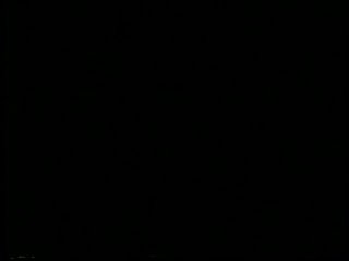 Peepshow Loops 560: &#39;70s &amp; &#39;80s (All Color) - Scena7 - 1