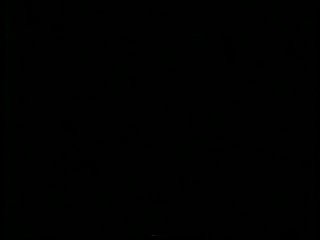 Peepshow Loops 560: &#39;70s &amp; &#39;80s (All Color) - Scena9 - 1
