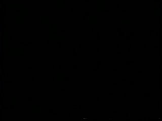 Peepshow Loops 560: &#39;70s &amp; &#39;80s (All Color) - Scena11 - 1