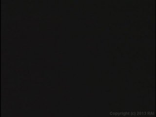 Mega Tits 8 - Escena6 - 1