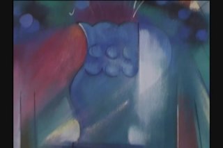 Love Chunks 14 - Scene1 - 2