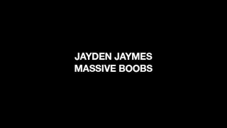 25 Sexiest Boobs Ever! Vol. 2 - Escena11 - 6
