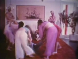 The Maharajah Of Bangmor - Escena1 - 3