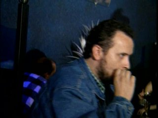 Les Obstacles de L&#39;Amour - Escena1 - 2
