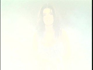 Les Obstacles de L&#39;Amour - Escena3 - 2