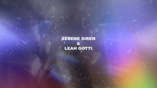 Lesbian Sex Vol. 27 - Scene2 - 1