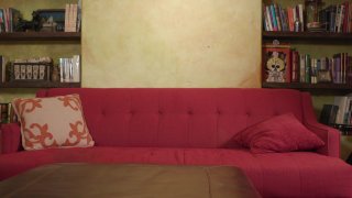 Naughty Nuru Massage 2 - Szene1 - 1
