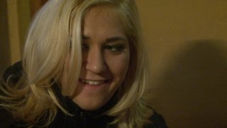 Cum Craving Cuckolds - Scena3 - 1