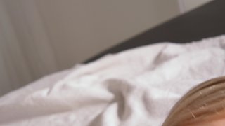 Oiled and Fucked - Scène4 - 1