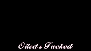 Oiled and Fucked - Scène5 - 6