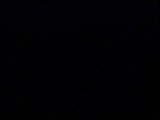 Peepshow Loops 423: 1970&#39;s (All Color) - Scene3 - 1