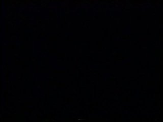Peepshow Loops 423: 1970&#39;s (All Color) - Scene4 - 1