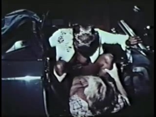 Peepshow Loops 423: 1970&#39;s (All Color) - Scene4 - 3