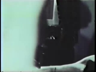 Peepshow Loops 423: 1970&#39;s (All Color) - Scene5 - 5