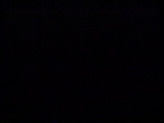 Peepshow Loops 423: 1970&#39;s (All Color) - Scene9 - 6