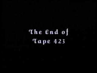 Peepshow Loops 423: 1970&#39;s (All Color) - Scene13 - 6
