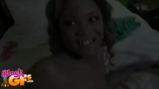 Black GF 10 - Scene8 - 1