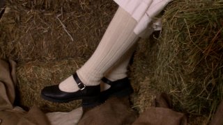 Country Girls - Escena2 - 1