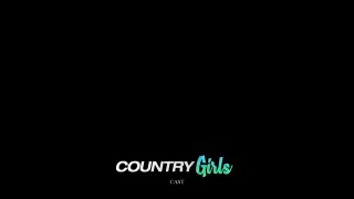 Country Girls - Cena6 - 6