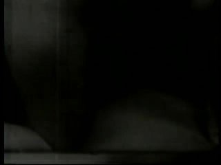 Softcore Nudes 557: 1960&#39;s (Color &amp; B&amp;W) - Scene2 - 1