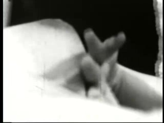 Softcore Nudes 557: 1960&#39;s (Color &amp; B&amp;W) - Scene4 - 4