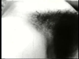 Softcore Nudes 557: 1960&#39;s (Color &amp; B&amp;W) - Scene4 - 6