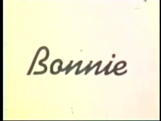 Softcore Nudes 557: 1960&#39;s (Color &amp; B&amp;W) - Scene9 - 1