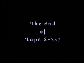 Softcore Nudes 557: 1960&#39;s (Color &amp; B&amp;W) - Scene11 - 6