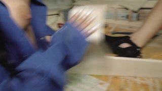 Holzficken - Escena1 - 1