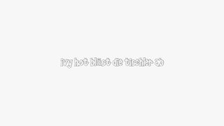 Holzficken - Escena3 - 6