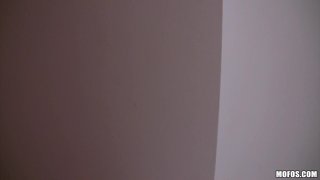 MOFOs: Pervs On Patrol 21 - Scena3 - 1
