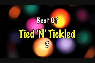 Very Best Of Tied N Tickled 3, The - Cena1 - 1