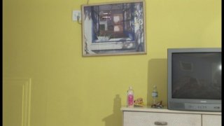 Real Amateur Cum Sluts Of Miami Vol. 1 - Scène2 - 1