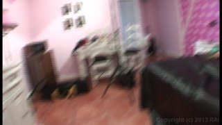 Real Amateur Cum Sluts Of Miami Vol. 1 - Scène4 - 5