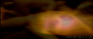 Lesbian Chunky Chicks #11 - Escena1 - 1