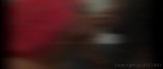 Lesbian Chunky Chicks #11 - Escena3 - 6