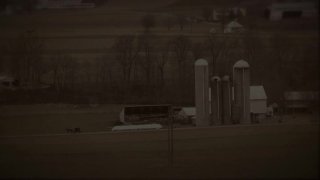 Bad Lesbian 5: Temptation - Scene1 - 1