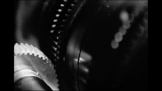 Deadly Vows - Cena1 - 1