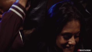Deadly Vows - Cena1 - 3