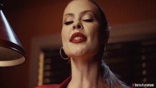 Deadly Vows - Cena1 - 4
