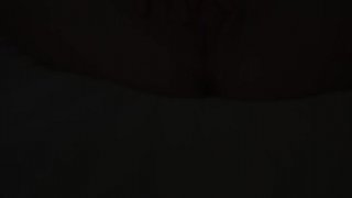 Touch Me Then Fuck Me - Scene4 - 6